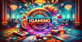Kho game slot đa dạng với nhiều chủ đề và tính năng độc đáo tại th88