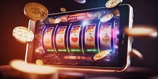 Bàn chơi Live Casino trực tiếp với dealer chuyên nghiệp trên nền tảng th88