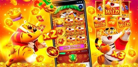 Đa dạng bàn chơi Baccarat, Roulette và Blackjack với thanh toán VND tại th88