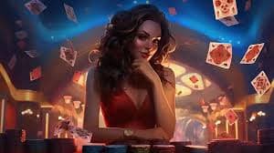 Game slot phong phú với nhiều chủ đề đa dạng trên th88