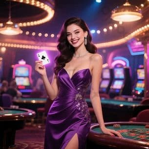 Giao diện trực quan và sắc nét của nền tảng th88 trên điện thoại
