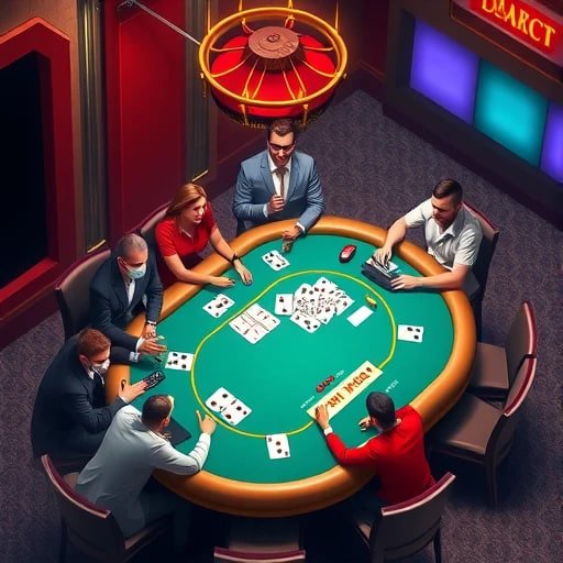 Hệ thống thanh toán VND bảo mật giúp người chơi game slot thỏa sức thưởng thức