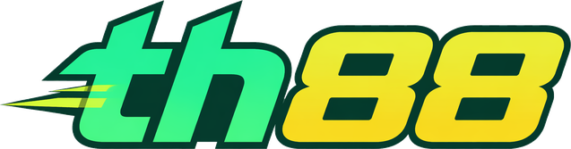 Logo th88
